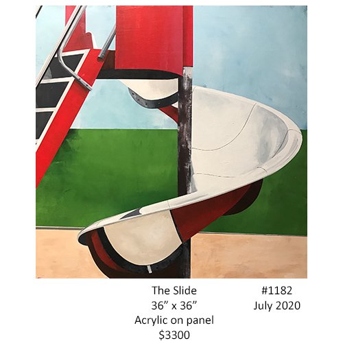 1182 the slide.jpg