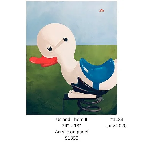 1183 Us and them II.jpg