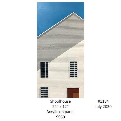 1184 schoolhouse.jpg