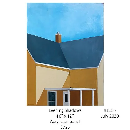 1185 evening shadows.jpg