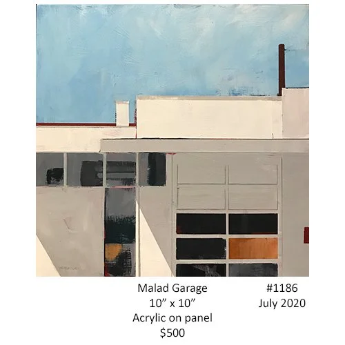 1186 malad garage.jpg