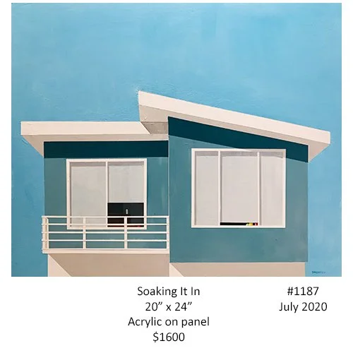 1187 soaking it in.jpg