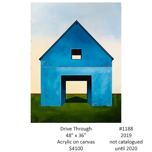 1188 drive through.jpg