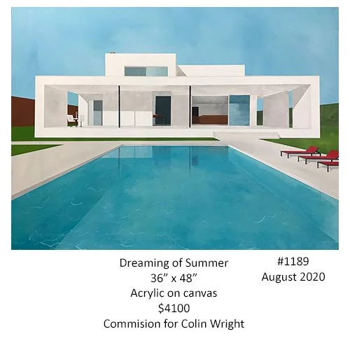 1189 dreaming of summer.jpg