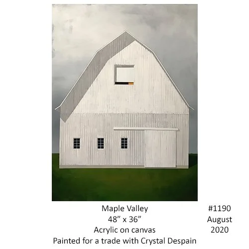 1190 Maple Valley.jpg