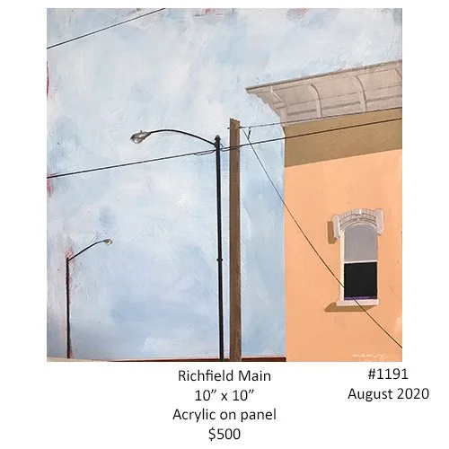 1191 Richfield Main.jpg