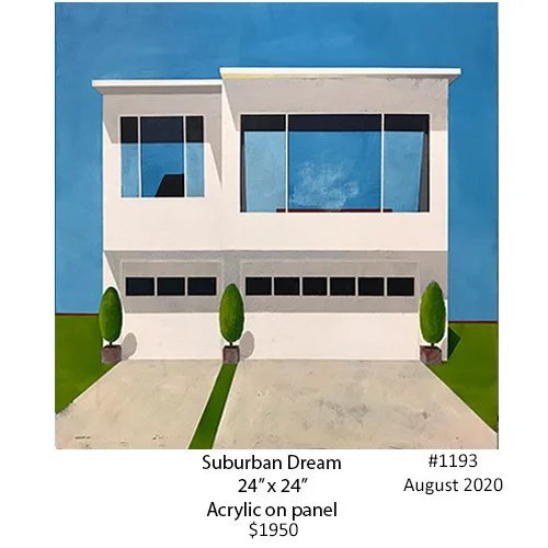 1193 suburban dream.jpg