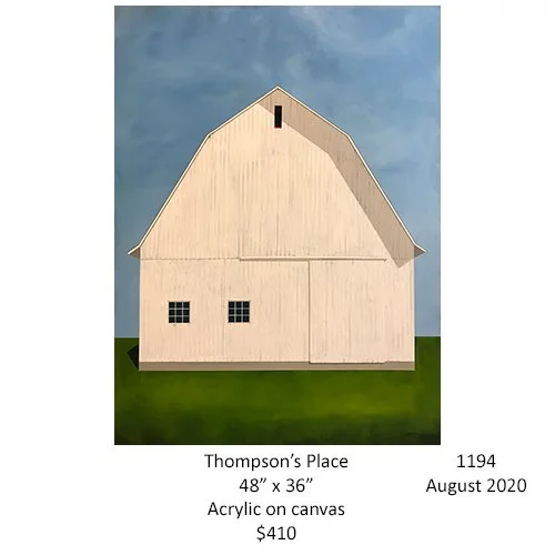 1194 thompson's place.jpg