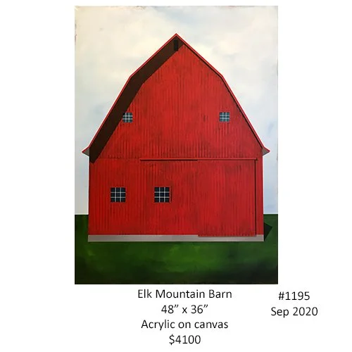 1195 elk mountain barn.jpg