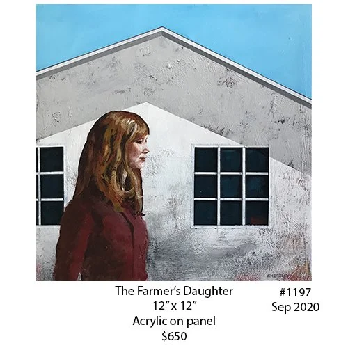 1197 the farmer's daughter.jpg