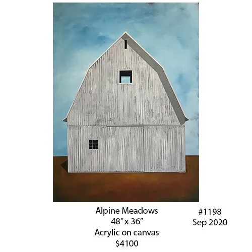 1198 alpine meadows.jpg