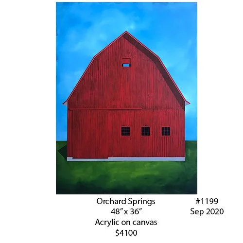 1199 orchard springs.jpg