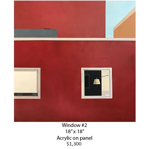 2 'window 2.jpg