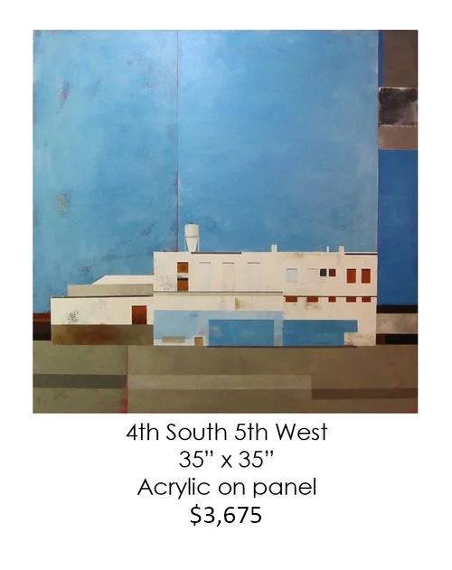 4th south 5th west.jpg