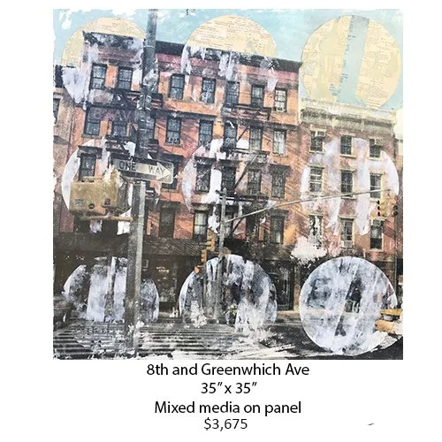 8th and greenwhich ave.jpg