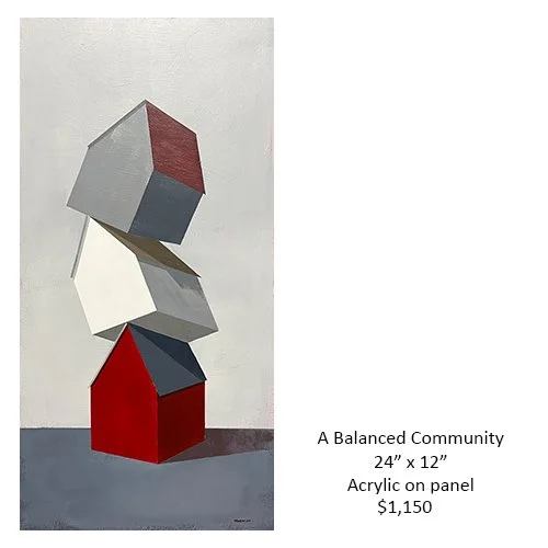 a balanced community.jpg