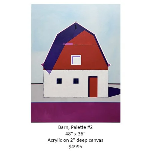 barn, palette #2.jpg
