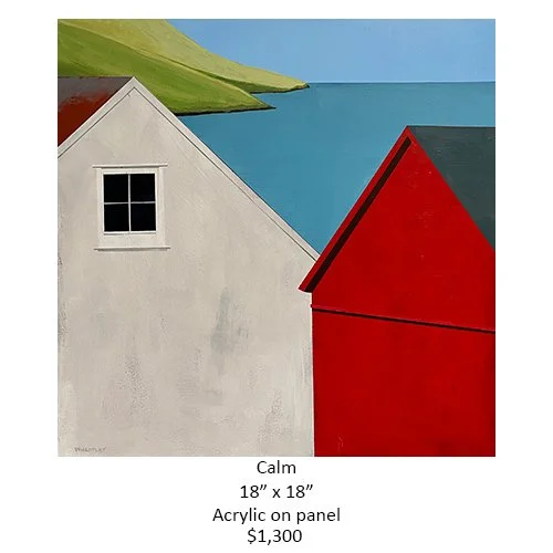 Calm.jpg