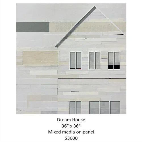 dream house.jpg