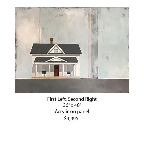 first left second righta.jpg