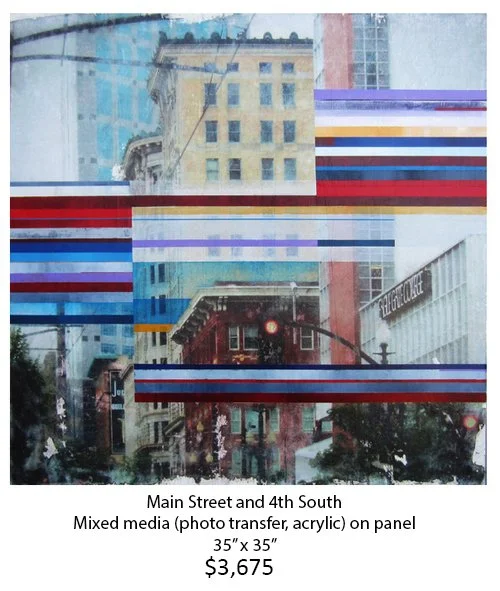 main street and 4th south.jpg