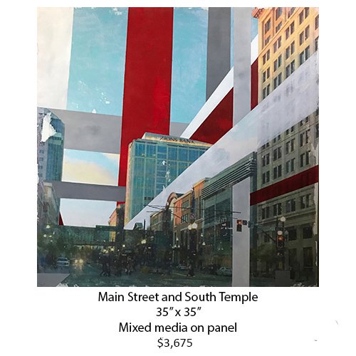 main street and south temple.jpg