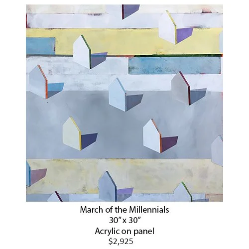 march of the millennials.jpg