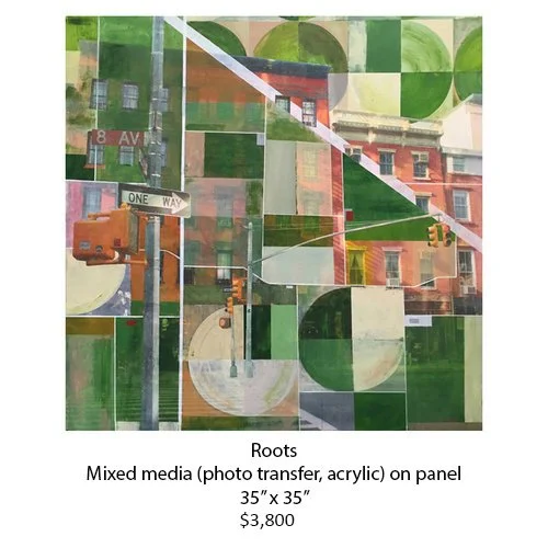 roots.jpg