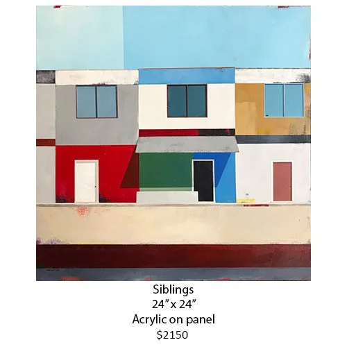 siblings.jpg