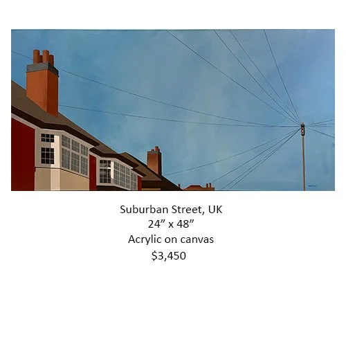 suburban street, uk.jpg