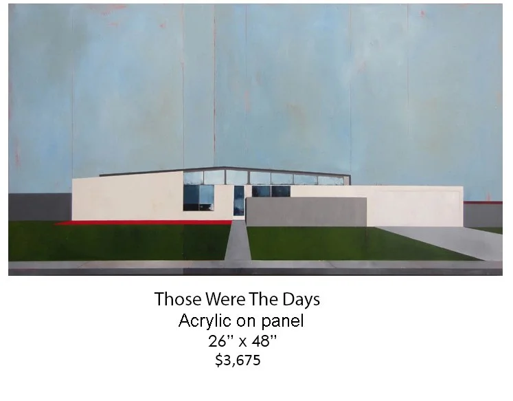 those were the days.jpg