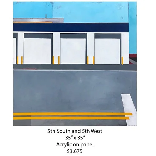 5th south and 5th west.jpg