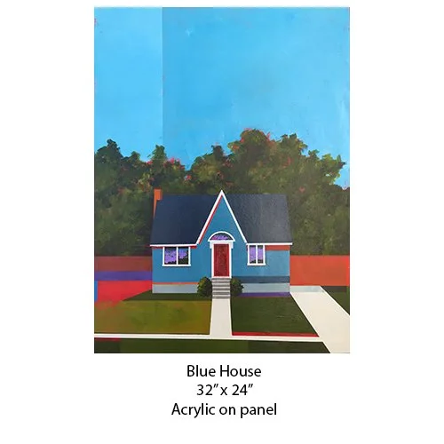 blue housea.jpg