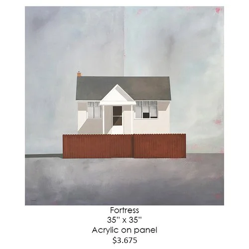 fortress.jpg