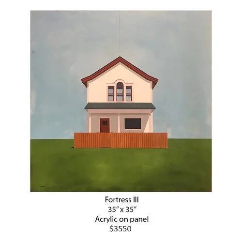 fortressIII.jpg