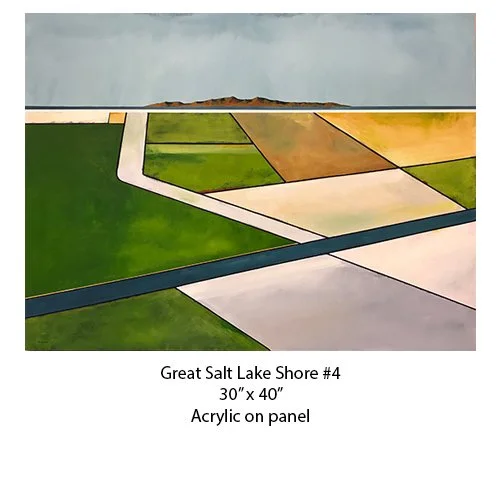 great salt lake shore 4.jpg