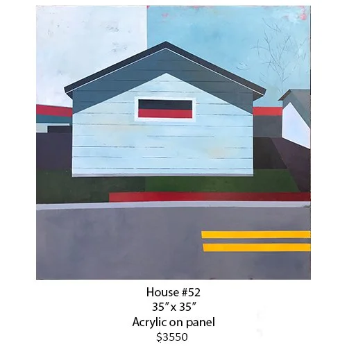 house 52.jpg