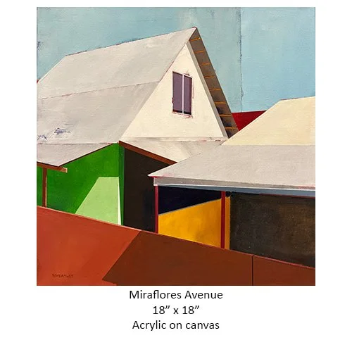 miraflores avenue.jpg