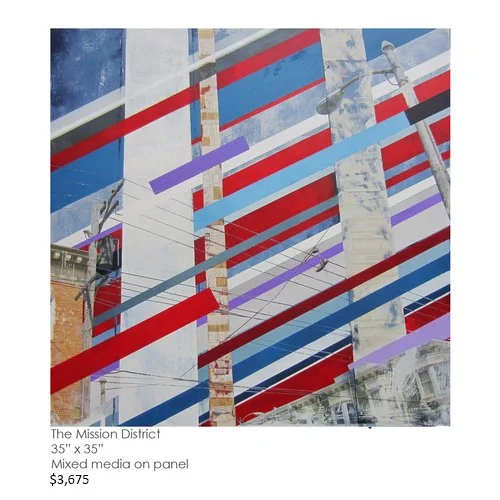MIssion District 35 x 35.jpg