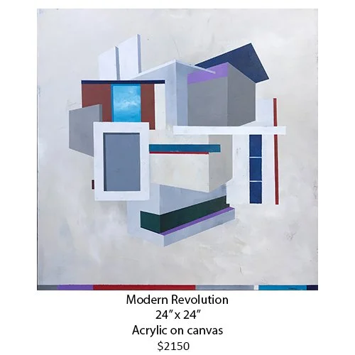 modern revolution.jpg