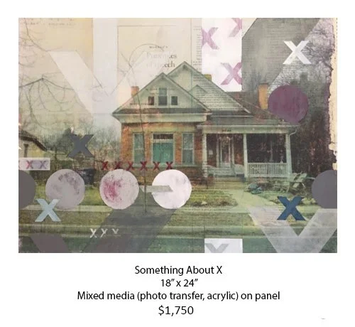 something about x(1).jpg