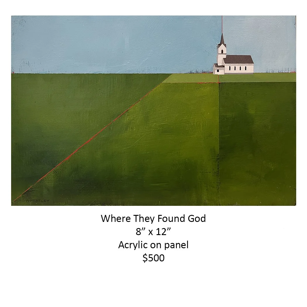 where they found god.jpg