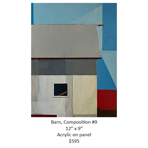 barn, composition #9.jpg