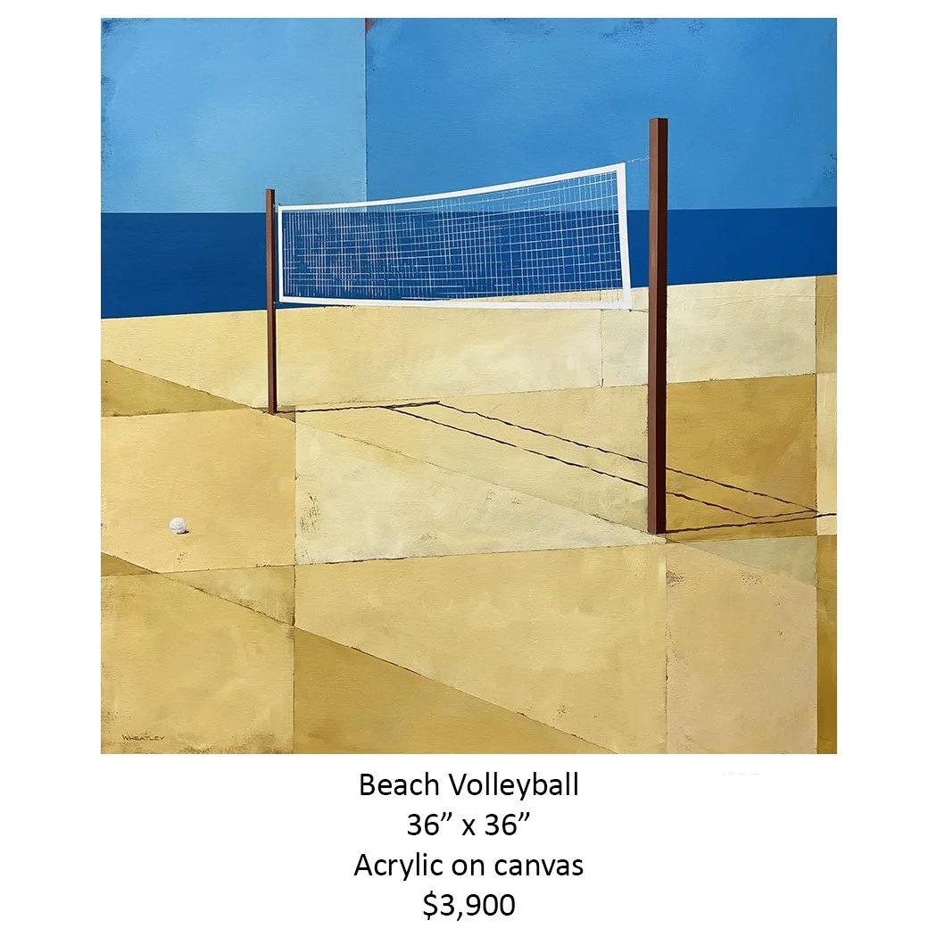 beach volleyball.jpg