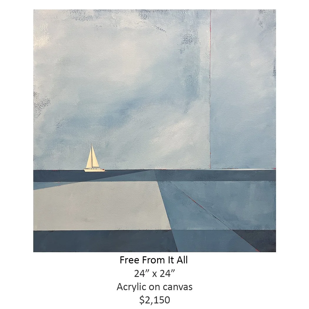 free from it all.jpg