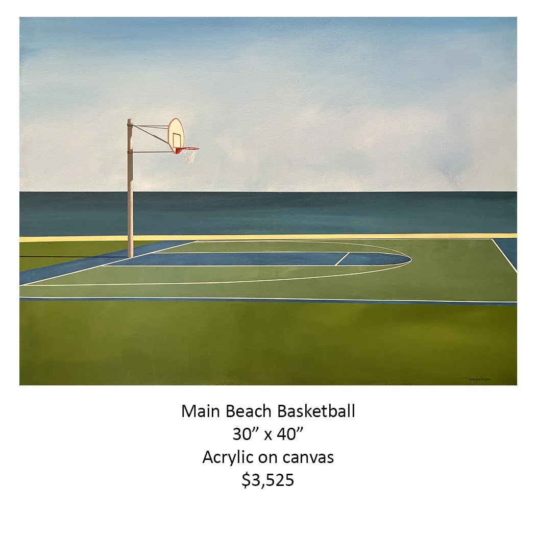 main beach basketball (2).jpg