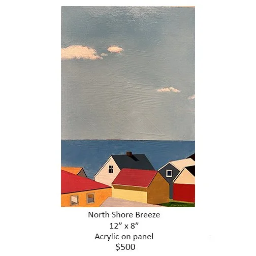 north shore breeze.jpg