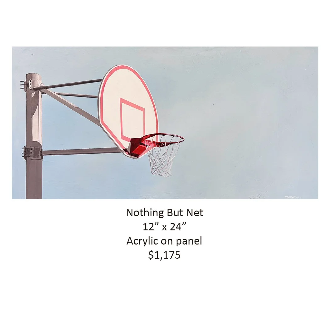 nothing but net.jpg