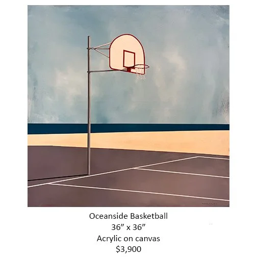oceanside basketball.jpg