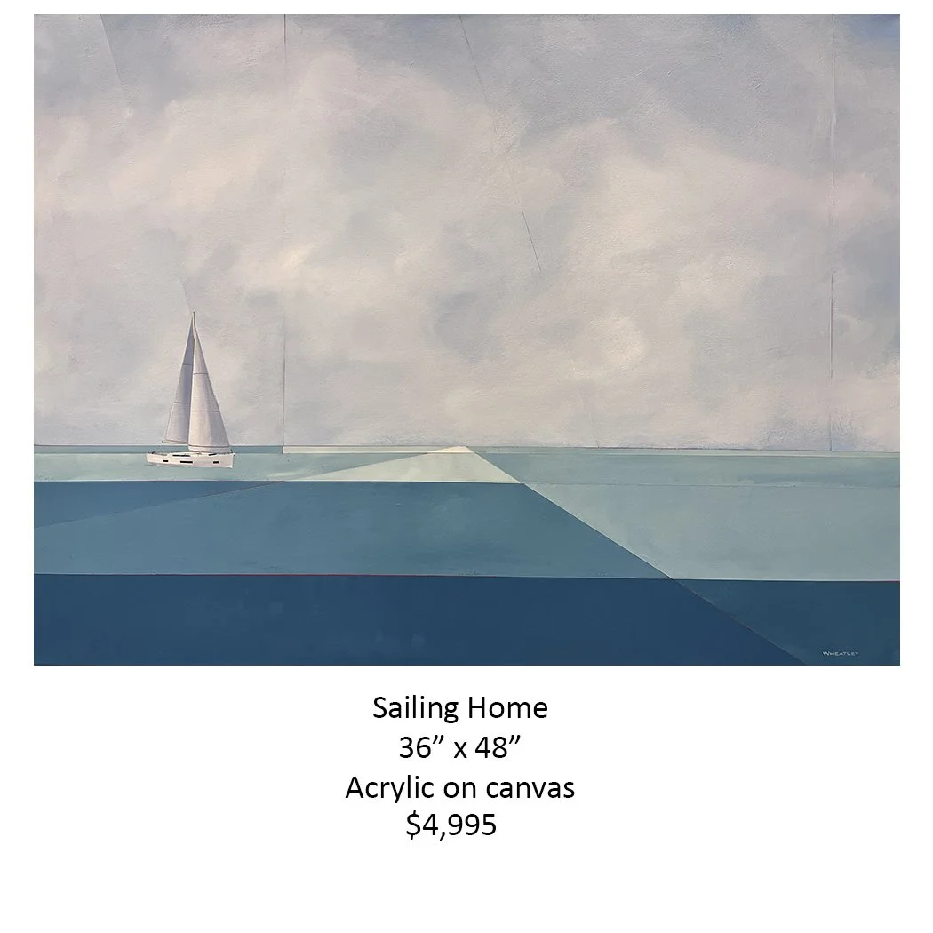 sailing home1.jpg